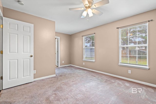 13908 White Road, Silverhill, AL 36576