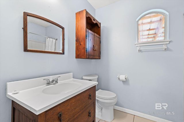 13908 White Road, Silverhill, AL 36576