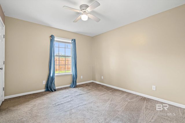 13908 White Road, Silverhill, AL 36576