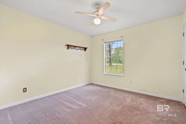 13908 White Road, Silverhill, AL 36576