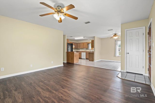 13908 White Road, Silverhill, AL 36576