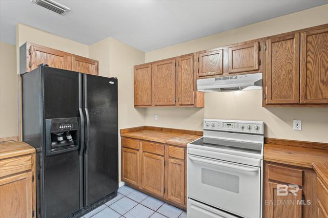 13908 White Road, Silverhill, AL 36576