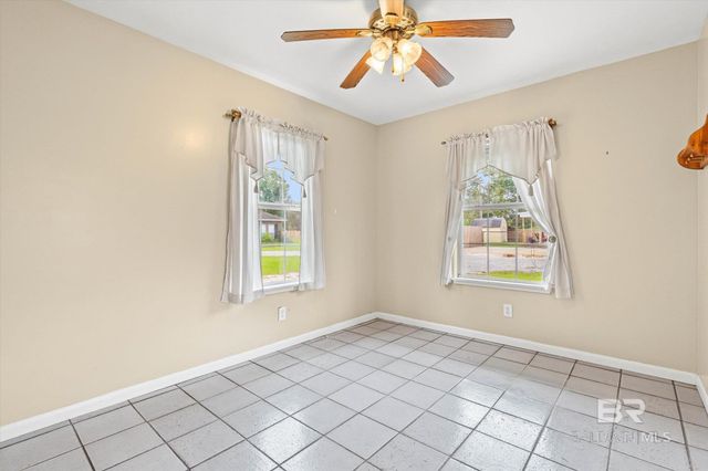 13908 White Road, Silverhill, AL 36576