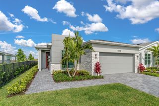 13478 SW Bally Drive, Port St Lucie, FL 34987