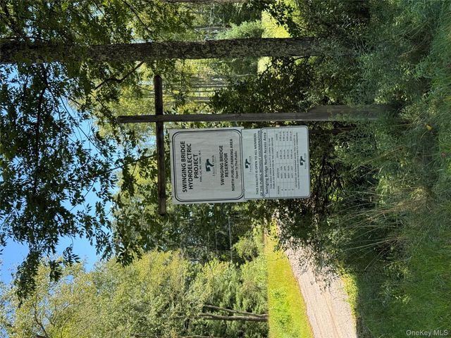 94 Plank Road 71, Mongaup Valley, NY 12720