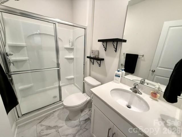 5120 Briscoe Drive, Charlotte, NC 28214