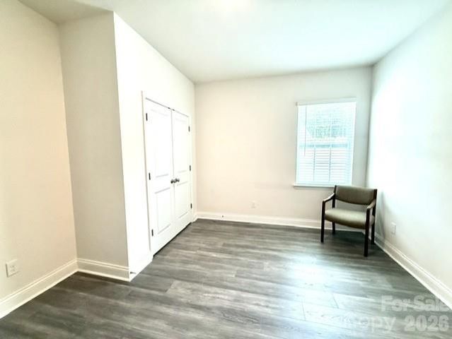 5120 Briscoe Drive, Charlotte, NC 28214