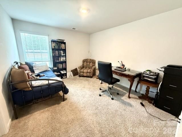 5120 Briscoe Drive, Charlotte, NC 28214