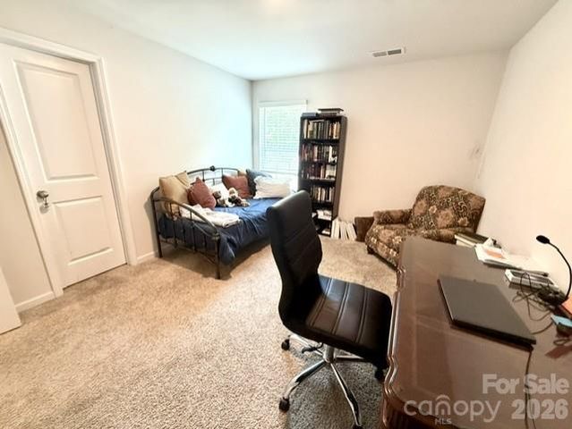 5120 Briscoe Drive, Charlotte, NC 28214
