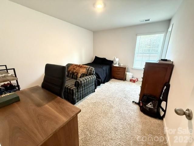 5120 Briscoe Drive, Charlotte, NC 28214