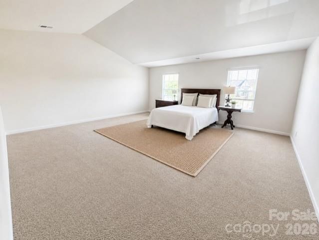 5120 Briscoe Drive, Charlotte, NC 28214