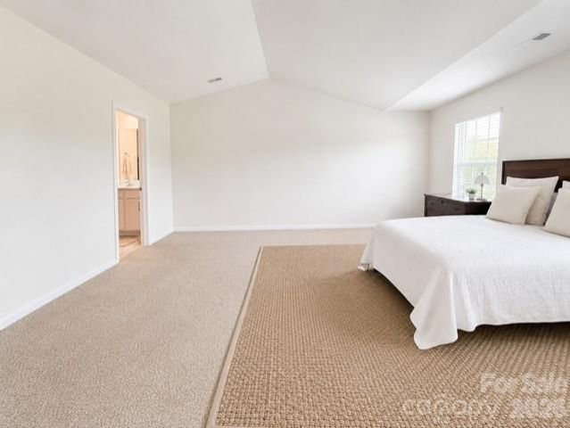 5120 Briscoe Drive, Charlotte, NC 28214