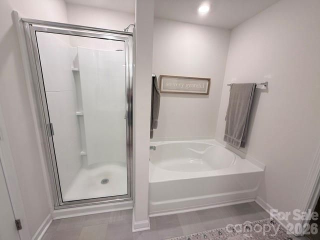 5120 Briscoe Drive, Charlotte, NC 28214