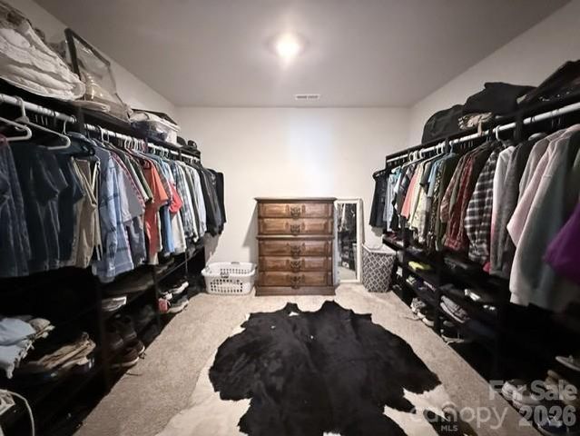 5120 Briscoe Drive, Charlotte, NC 28214