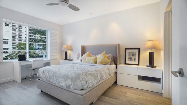 1460 Ocean Dr 407, Miami Beach, FL 33139