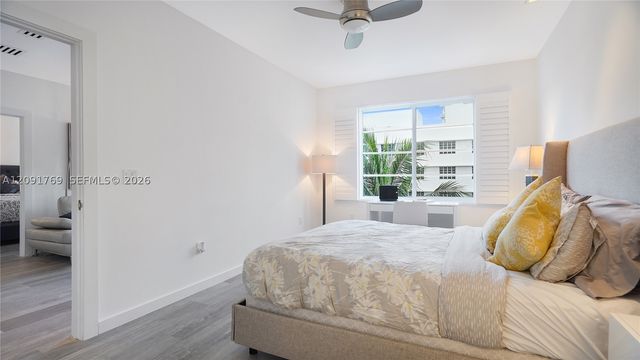 1460 Ocean Dr 407, Miami Beach, FL 33139