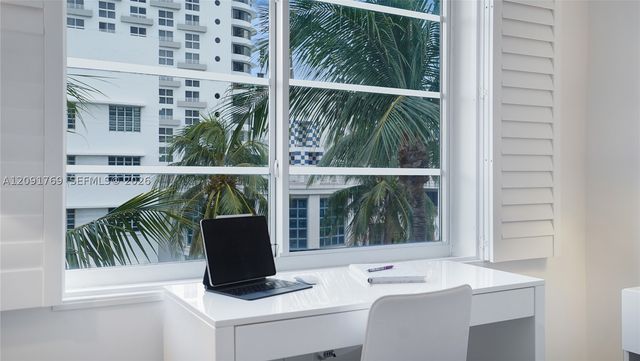 1460 Ocean Dr 407, Miami Beach, FL 33139