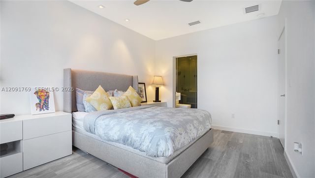 1460 Ocean Dr 407, Miami Beach, FL 33139