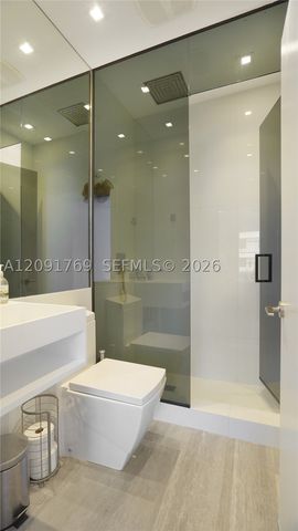 1460 Ocean Dr 407, Miami Beach, FL 33139