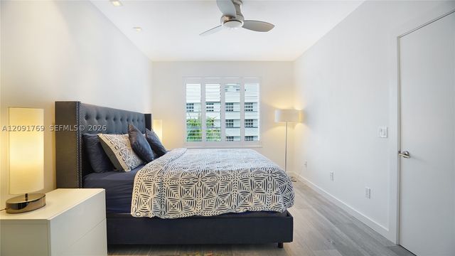 1460 Ocean Dr 407, Miami Beach, FL 33139