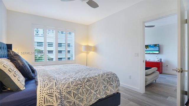 1460 Ocean Dr 407, Miami Beach, FL 33139