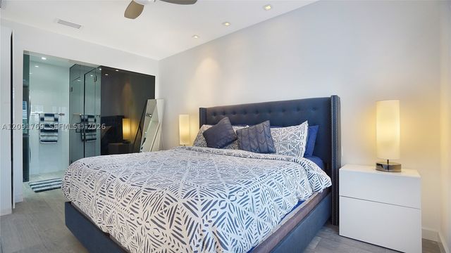 1460 Ocean Dr 407, Miami Beach, FL 33139