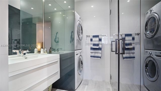 1460 Ocean Dr 407, Miami Beach, FL 33139