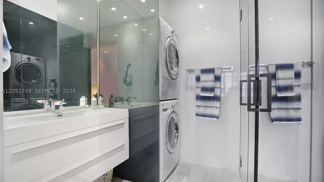 1460 Ocean Dr 407, Miami Beach, FL 33139