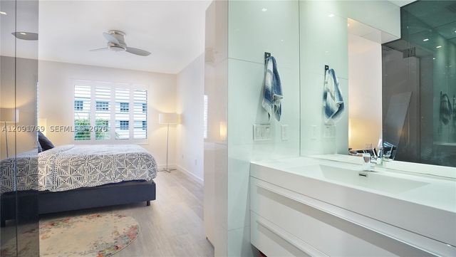 1460 Ocean Dr 407, Miami Beach, FL 33139