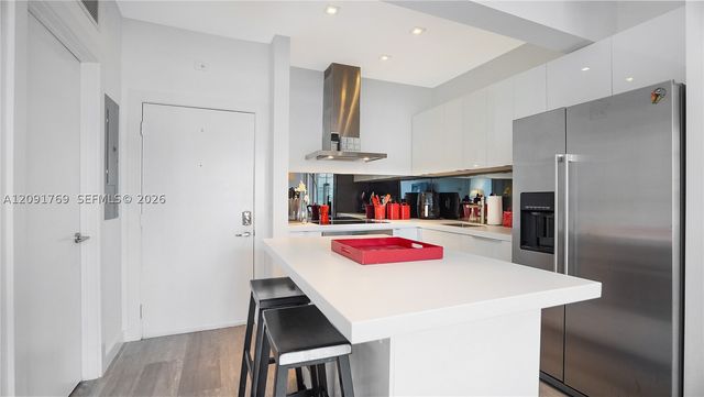 1460 Ocean Dr 407, Miami Beach, FL 33139
