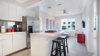 1460 Ocean Dr 407, Miami Beach, FL 33139