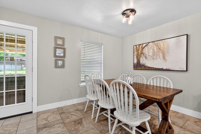 310 Pine Circle, Hallsville, TX 75650