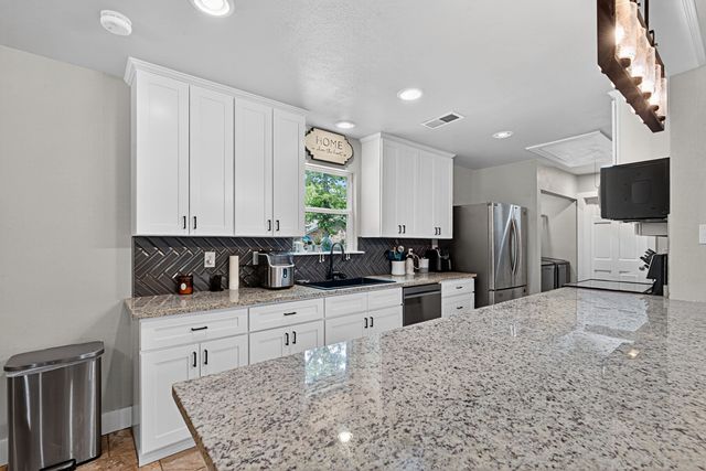 310 Pine Circle, Hallsville, TX 75650