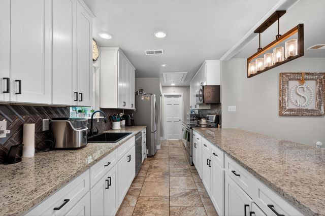310 Pine Circle, Hallsville, TX 75650