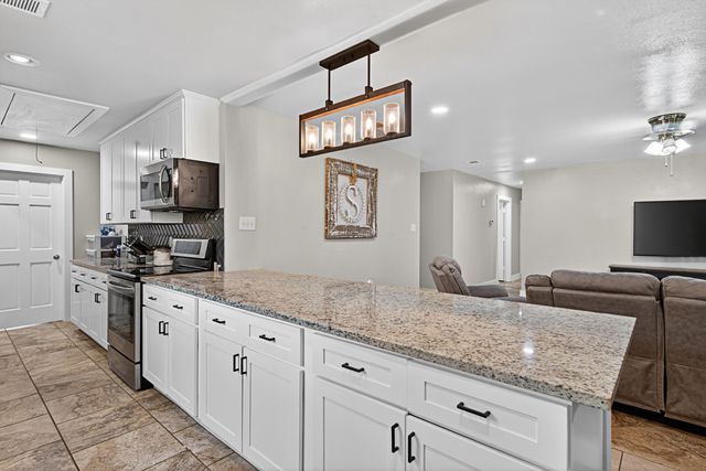 310 Pine Circle, Hallsville, TX 75650