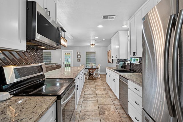 310 Pine Circle, Hallsville, TX 75650