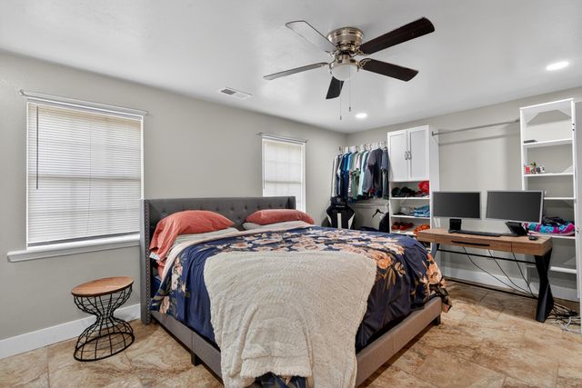 310 Pine Circle, Hallsville, TX 75650