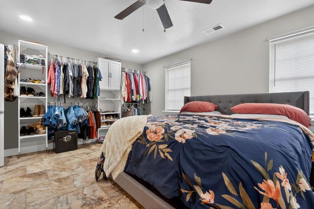 310 Pine Circle, Hallsville, TX 75650