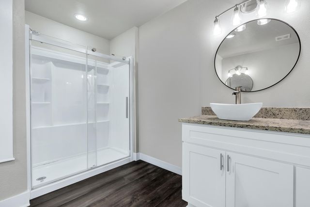 310 Pine Circle, Hallsville, TX 75650