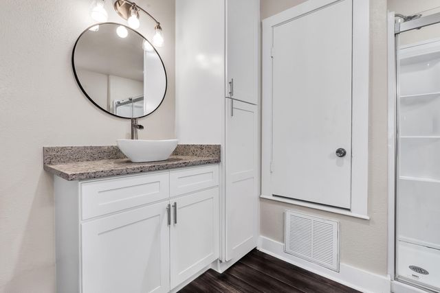 310 Pine Circle, Hallsville, TX 75650