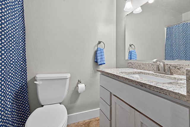 310 Pine Circle, Hallsville, TX 75650