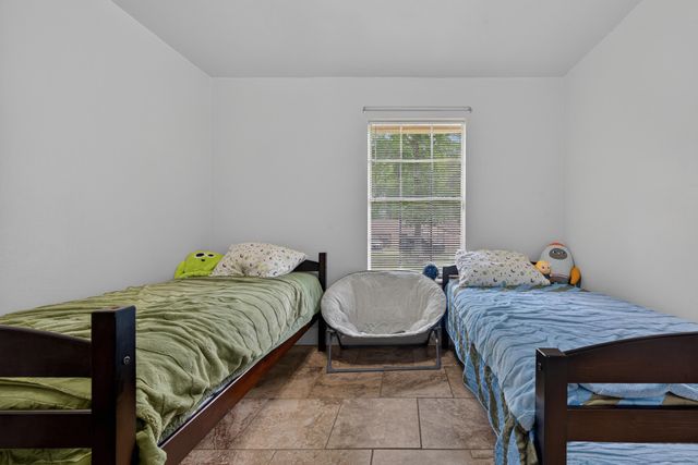 310 Pine Circle, Hallsville, TX 75650