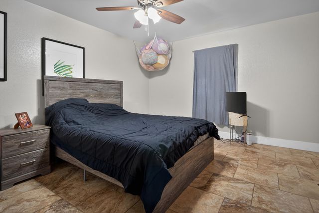 310 Pine Circle, Hallsville, TX 75650