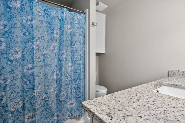 310 Pine Circle, Hallsville, TX 75650