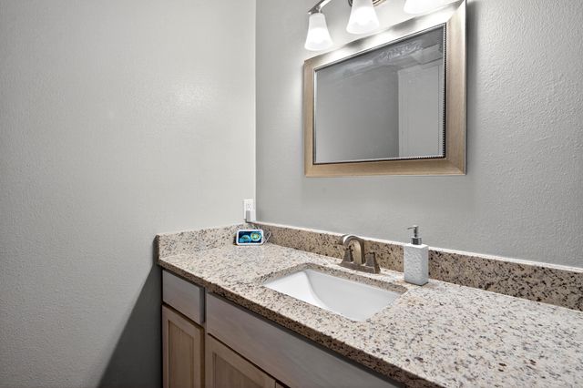 310 Pine Circle, Hallsville, TX 75650
