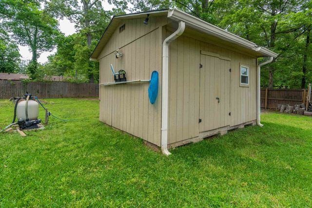 310 Pine Circle, Hallsville, TX 75650