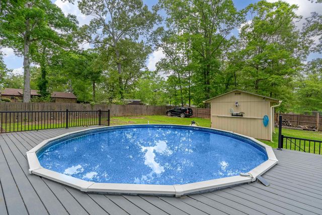 310 Pine Circle, Hallsville, TX 75650