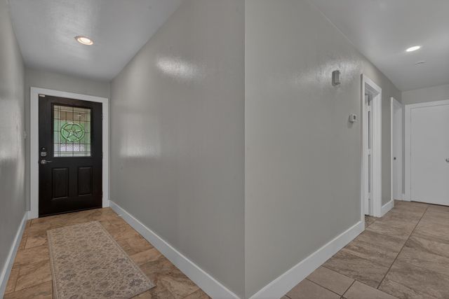 310 Pine Circle, Hallsville, TX 75650