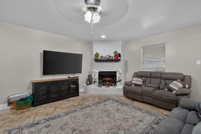 310 Pine Circle, Hallsville, TX 75650