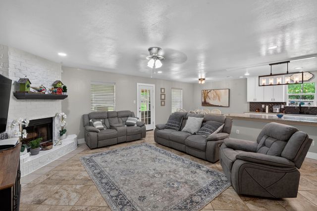 310 Pine Circle, Hallsville, TX 75650